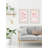 " Young Plants " by Marmont Hill 2 - Pieces-1628574894