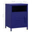 Table de chevet vidaXL-1178924342-1205239222