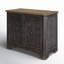 Americana Two-Door Nightstand-98370127