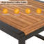 Ensemble de conservation pour patio 4 pièces-1784591793