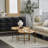 Kempinski Nesting Tables