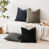 Neutral Navy/Gray selected