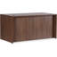 Bureau Osmar Series-20675331