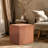 Roy Baber Upholstered Ottoman-939236438