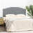Mozter Upholstered Headboard-1102795303