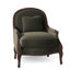9953 Loden Polyester