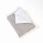 Ellington Linen Duvet Cover-70268586