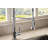 ZLINE Apollo Kitchen Faucet-36033781
