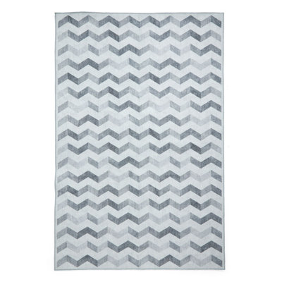 Zaid Area Rug