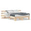Bed-2120786867-2120786870