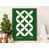 Green/White