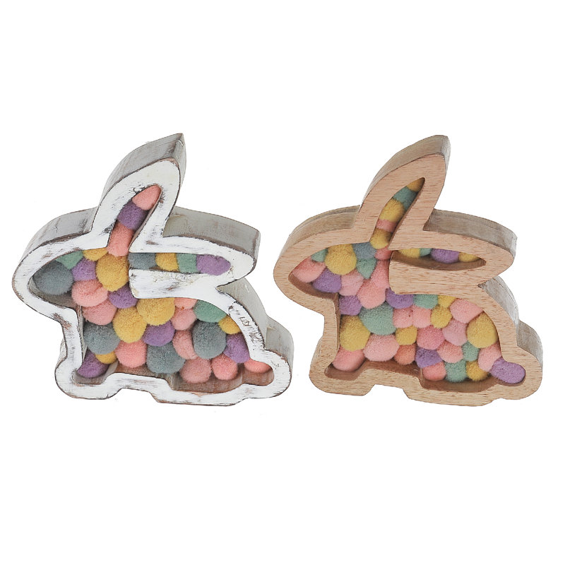 Ih Casadecor Figurines & Sculptures
