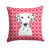 Dalmatian
