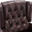 Conatser 78cm Wide Wing Chair Recliner