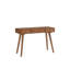 Coiffeuse Temaraia-1989548488