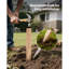 Fence Panels Fencing-863400582