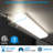 LED 12'' Under Cabinet Linkable Light Bar-107132398