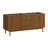 Laurent 72" Double Bathroom Vanity Set-92905723-101288155-125374526