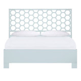 Honeycomb Bed