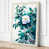 Cream Border is out of stock