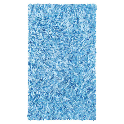 Cotton Indoor Rug