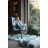 Folio Outdoor Lounge Chair-99372856