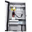 Milton Landscape 600W 120V Magnetic Transformer