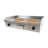 3000W 28.62'' Non Stick Electric Grill Griddle 