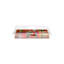 Acrylic Decorative Tray-282018665-282932634