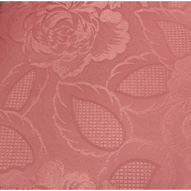 Davon Dining Linen Set, Pink