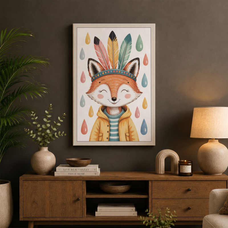 Print, 30x20 - 76.2 x 50.8 cm, White Border