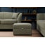 Laverton 62Cm Velvet Rectangle Storage Ottoman-251391347