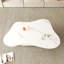 Table basse Modern Modern Butterfly
