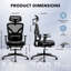 Upholstered Accent Chair