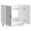 Bejarano Sink Base Cabinet-499805734