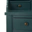 Beecher Desk-16542475