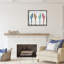 Breakwater Bay-238551281-238551280