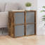 59.5cm Sideboard-1882265928