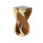 Neddy Cinderford End Table-2141545680-2100560519