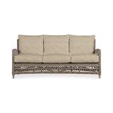 Mackinac Outdoor 3 - Seat Patio Sofa