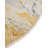 Firman Wygant Indoor/Outdoor Area Rug-394048143