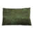 Patterned 2298  Throw Pillow-1295155794-1295155792