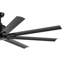 Ventilateur de plafond Jamahri-1060032981-1060033003