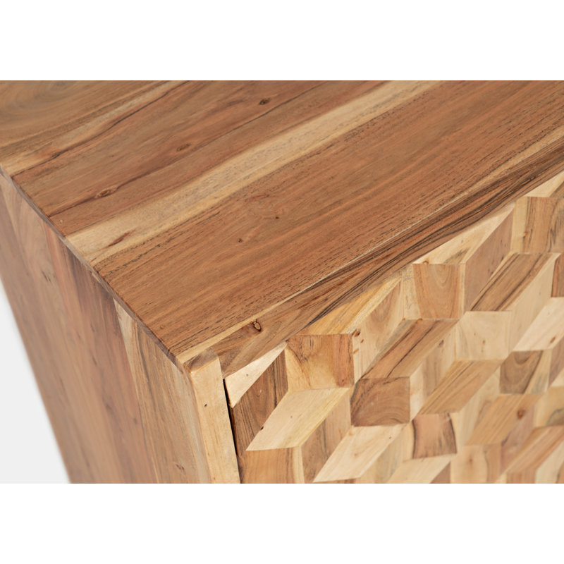 Farthing Sideboard