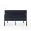 Lit plateforme tapissier Maggie-2061956251-2061956252