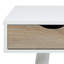 Casson Writing Desk-37270768