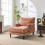 Méridienne Modern-1768405129