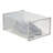 12 Pair Stackable Shoe Storage Box-695460112