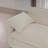 Jeneanne 2S+2S sofa upholstered armchair set-1609743457