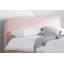 Beanfields Upholstered Bed Frame-70236697-70236696